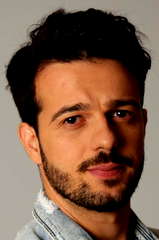 Fernando Tielve profile picture