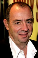 Paul Weiland