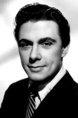 Maxwell Reed profile picture