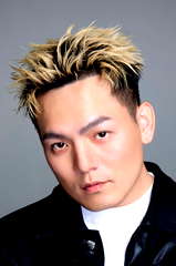 Daniel Hong profile picture