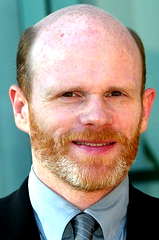 Paul McCrane profile picture