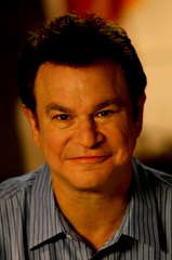 Robert Wuhl profile picture