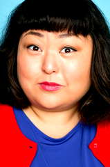Yimmy Yim profile picture