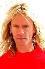 Michael Reardon profile picture