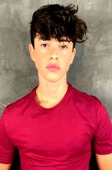 Mason Schneiderman profile picture