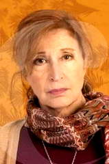 Sofia Seirli profile picture