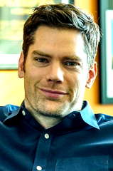 Dallas Jenkins