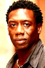 Hakeem Kae-Kazim profile picture