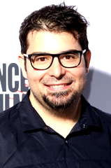 Zeus Kontoyannis