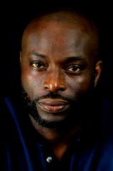 Mark Springer profile picture