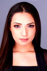 Mariana Garcia Montes profile picture