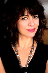 Tania Kontoyanni profile picture