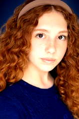 Ella Rose Bucko profile picture