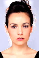 Catalina Martin profile picture
