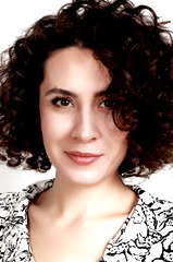 Ebru Demirdöven profile picture