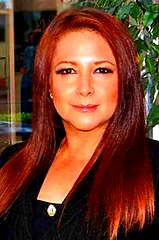 Abril Campillo profile picture