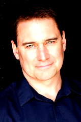 Jarrod MacLean profile picture