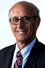 Paul Kandarian profile picture