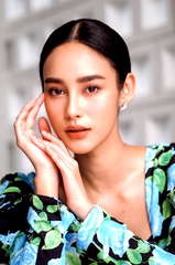 Tisanart Sornsuek profile picture