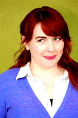 Ryan Leigh Seaton profile picture