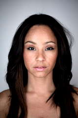 Nandy McClean profile picture