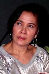 Tutie Kirana profile picture