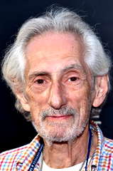 Larry Hankin profile picture