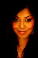 A.J. Khan profile picture