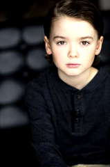 Christian Michael Cooper profile picture