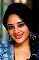 Deepshikha Chandran profile picture