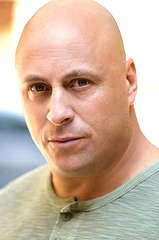 Christopher Mormando profile picture