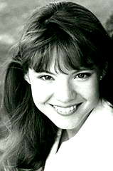 Ellen Dunning profile picture
