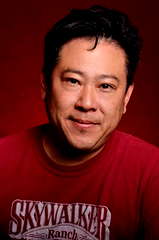 Timo Chen