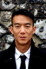 Mark Chiu profile picture