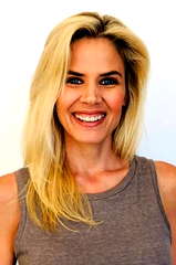 Keesha Smith profile picture