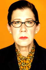 Maggie Carney profile picture