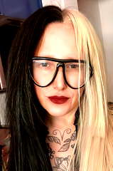 Emma Fleming