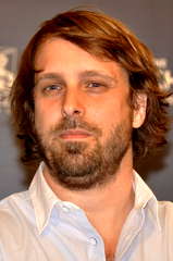 Alexandre Aja profile picture