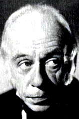 Barlowe Borland profile picture