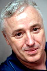 Robin Campillo