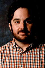 James Ponsoldt