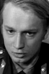 Viktor Vasilev profile picture