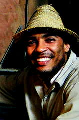 Jorgemar de Oliveira profile picture