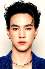 Peerapun Chungcharoenpanich profile picture