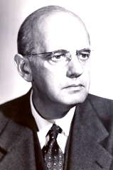 Charles Meredith profile picture