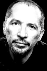 Enrique Arreola profile picture