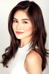 Elisse Joson profile picture
