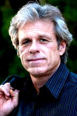 Randy Crowder profile picture