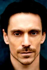 Philipp Christopher profile picture