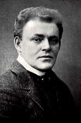 Hermann Vallentin profile picture